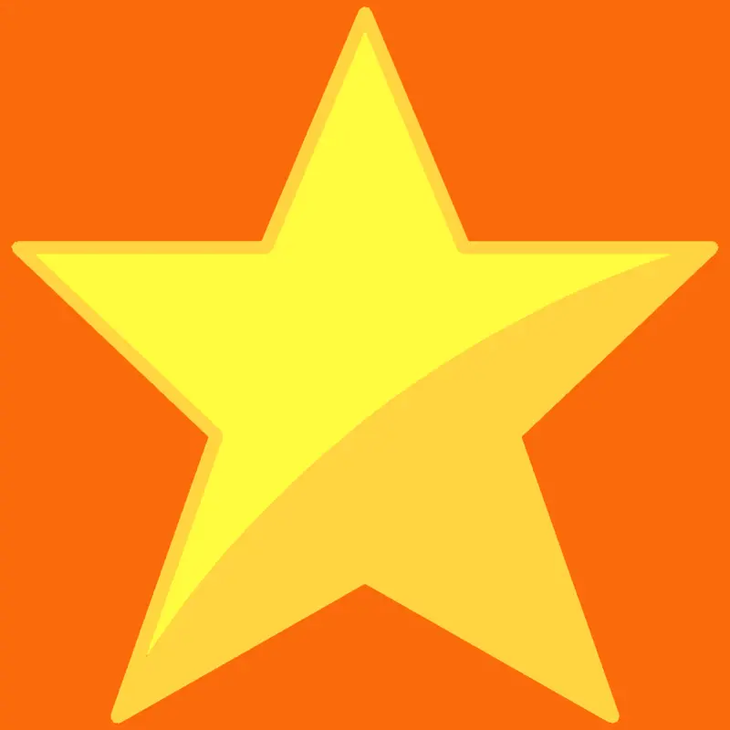 Game by @SuperOC