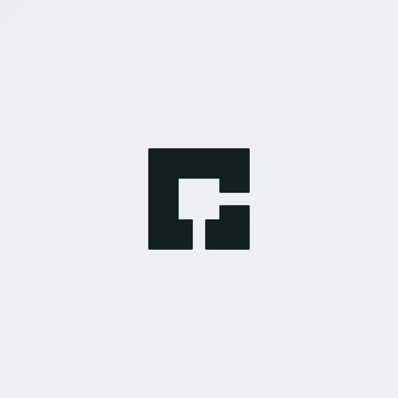 Game by @curtain