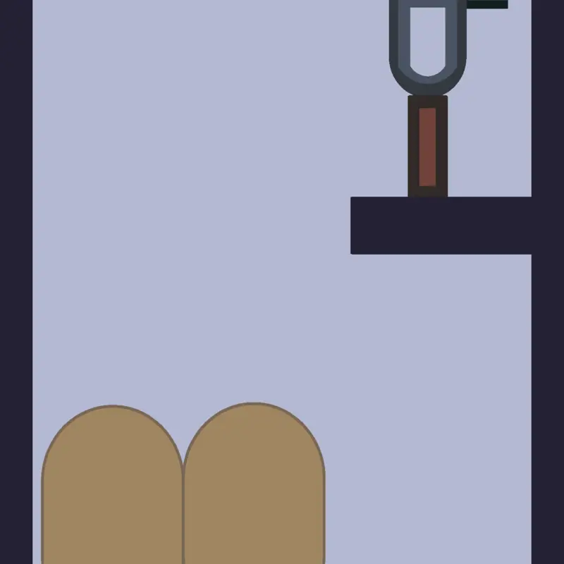 Game by @offical_rylangb_studio