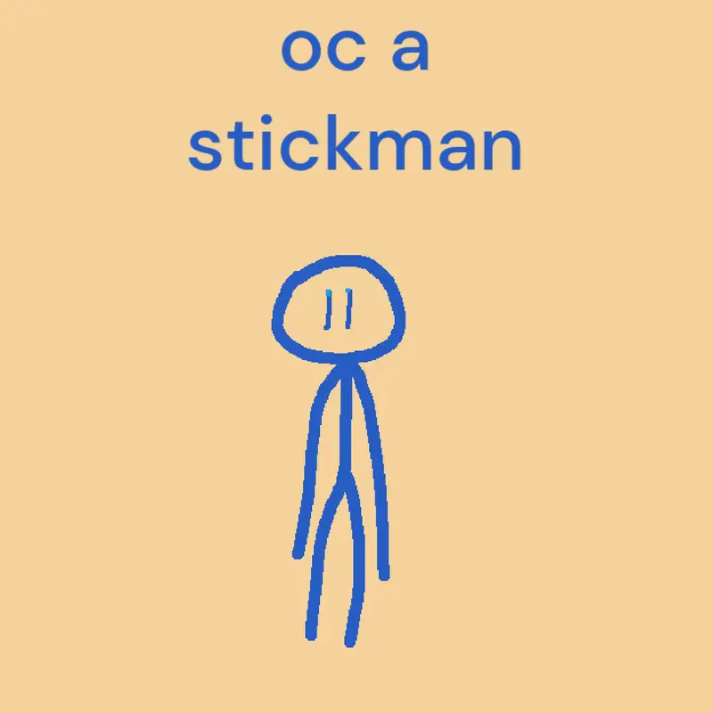 Game by @Daily_stickmans