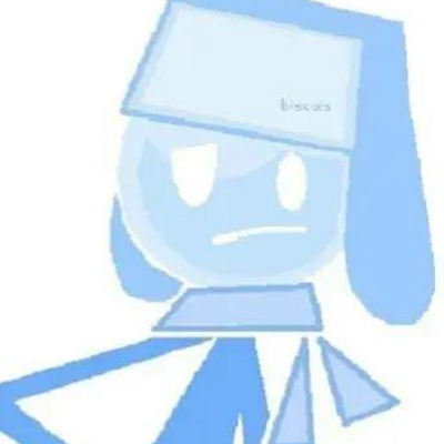 @Ank_