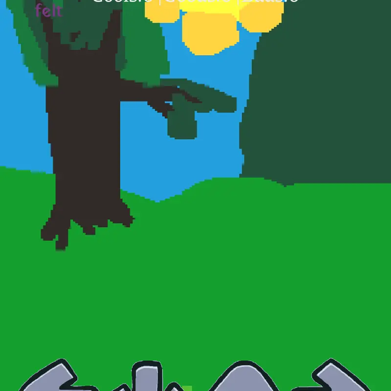 Game by @kitkatkittyreal