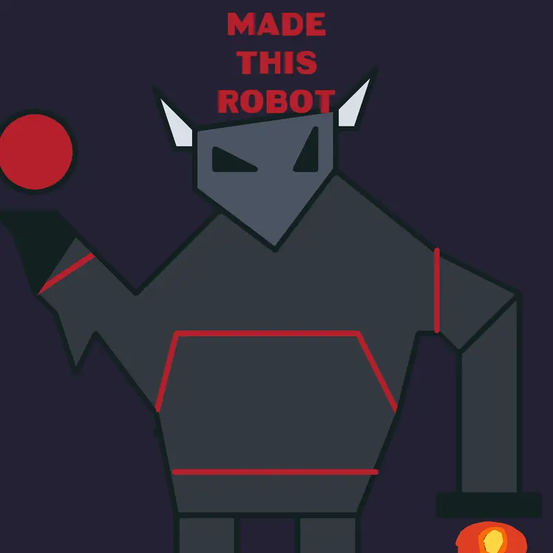 Game by @TheEpicAce