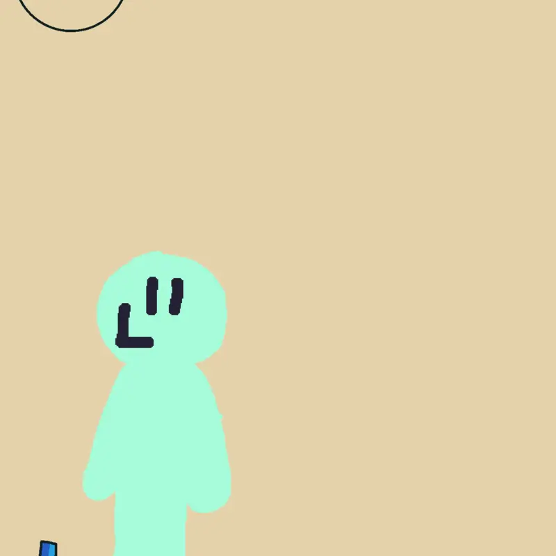 Game by @SauloHack