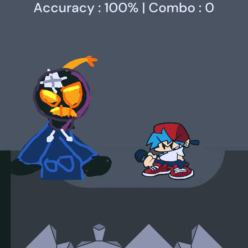 Game by @bye_im_leavingtommrrow