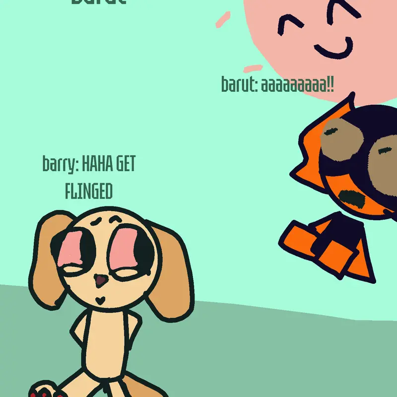 Game by @barry_5737