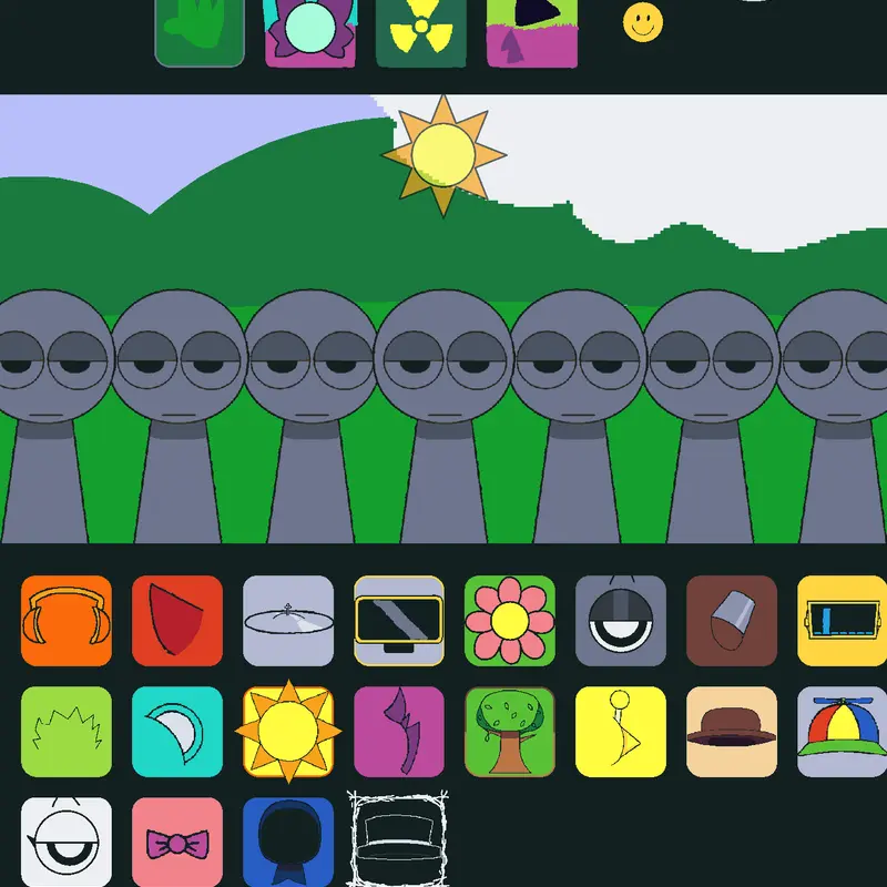Game by @-grabpack-green-