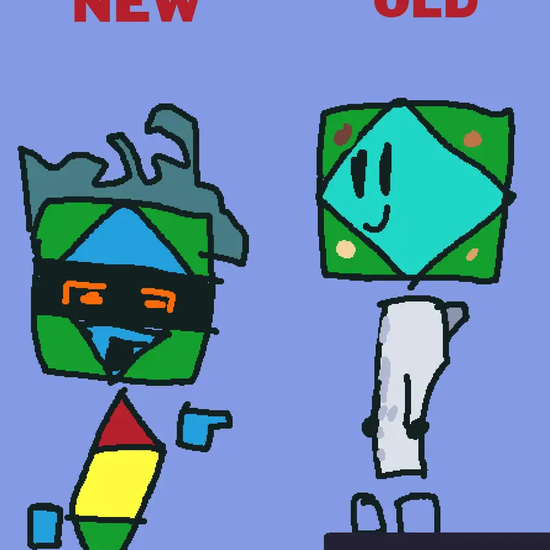 Game by @DylanRefrence