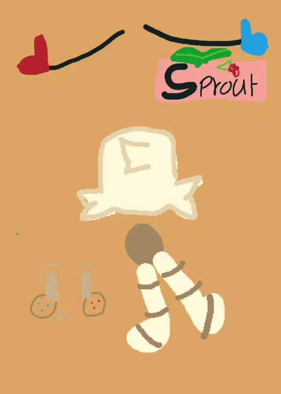 Game by @your_local_robloxian