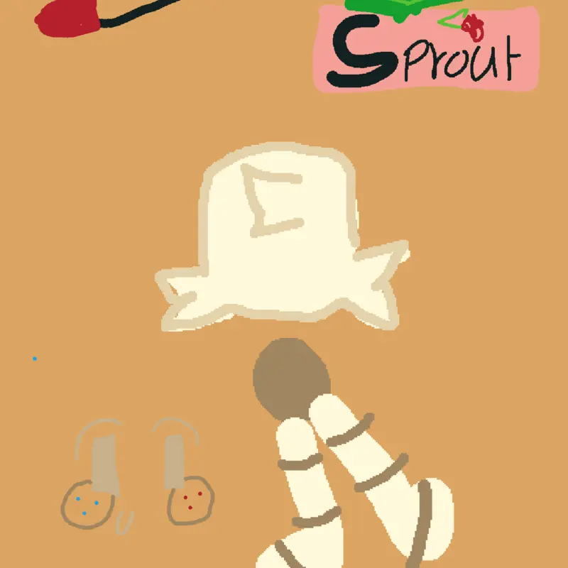 Game by @fruitcake_fann