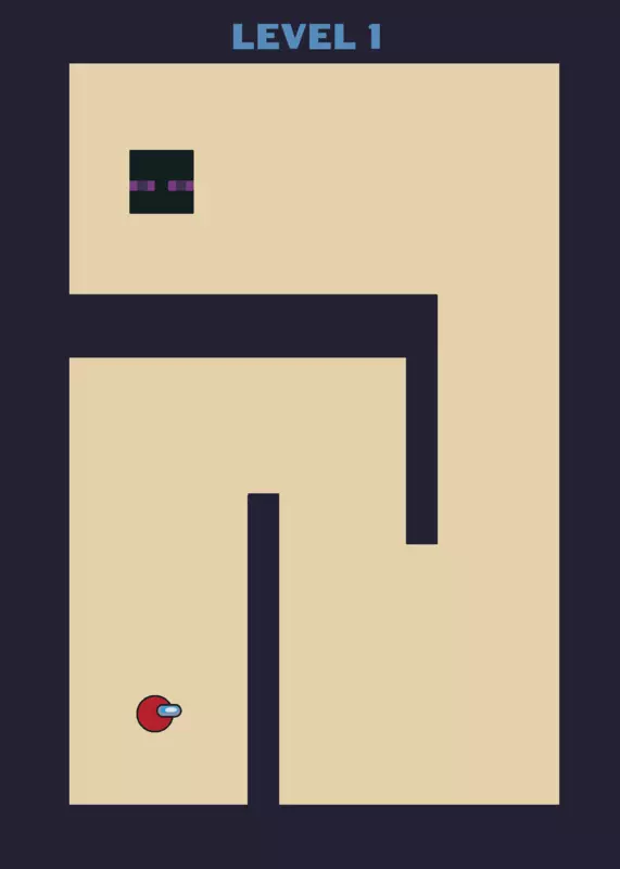 Game by @Ghost_Man3