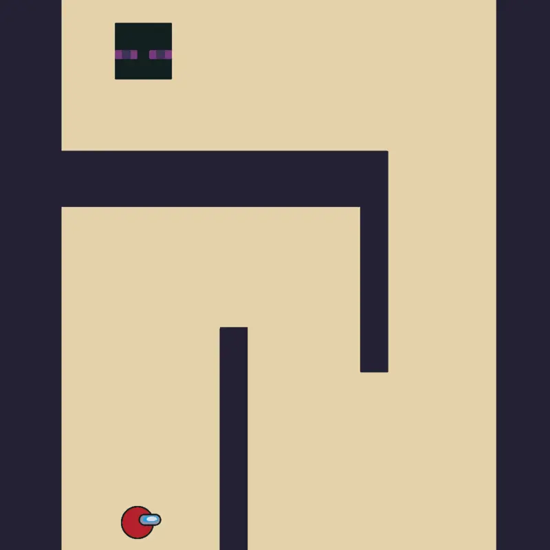 Game by @Ghost_Man3