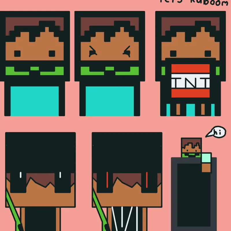 Game by @-kittyofficial-