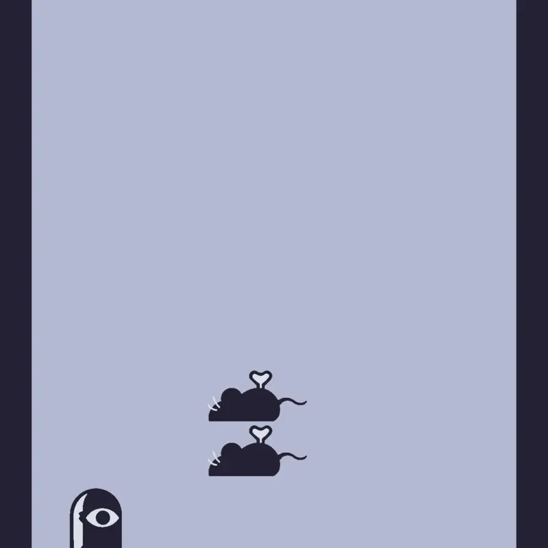 Game by @hyukia
