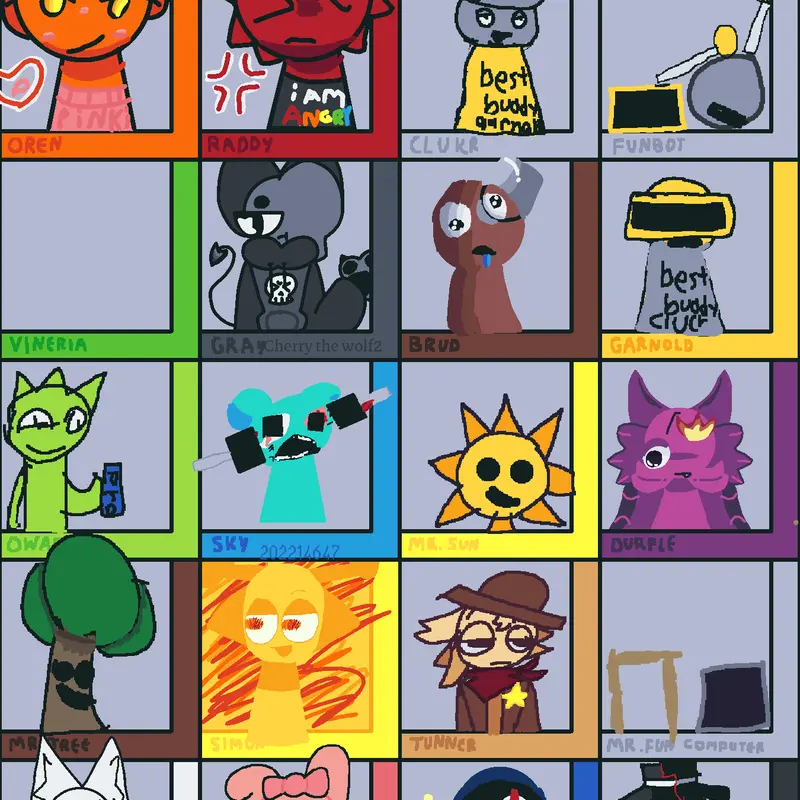 Game by @ian_1223xd