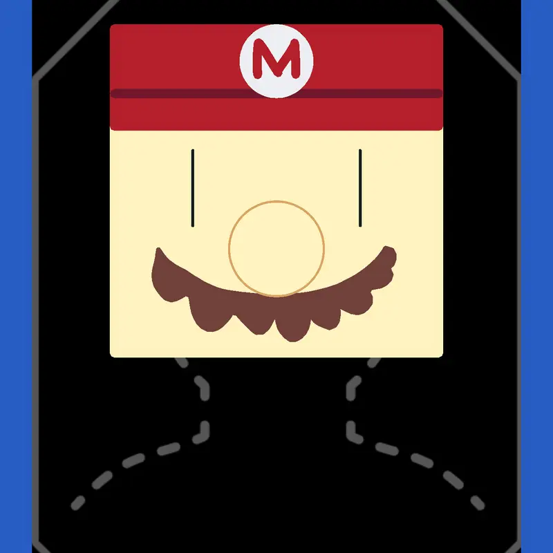 Game by @michaelasiung