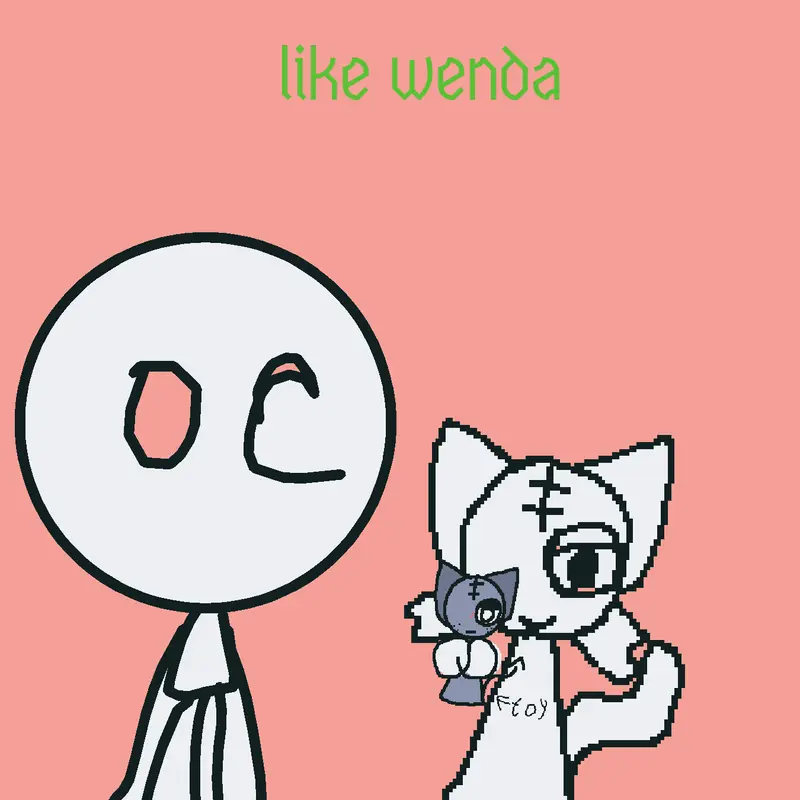 Game by @lera5_5