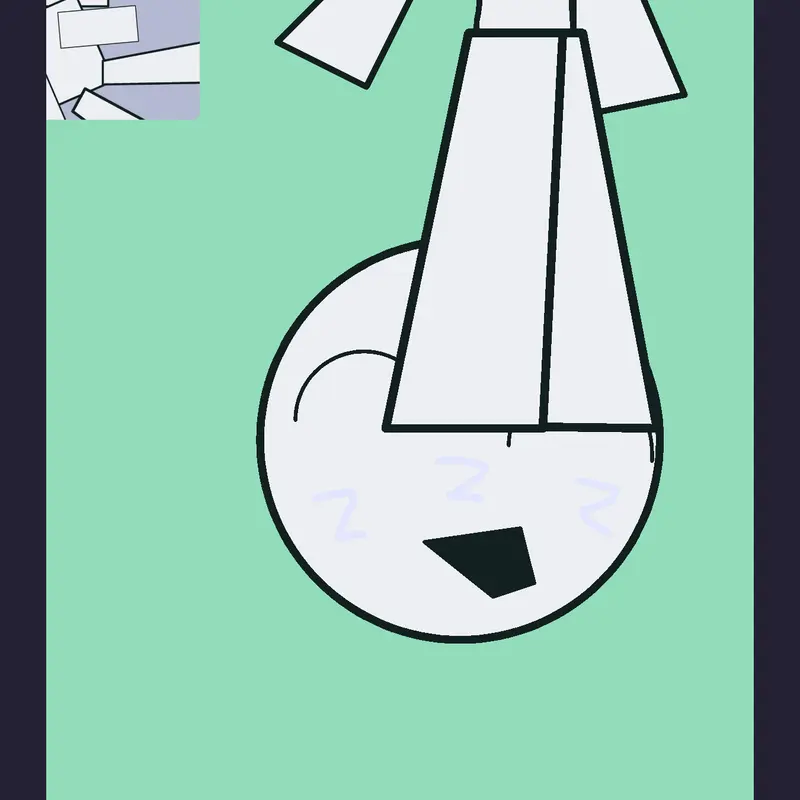 Game by @CocoIsCoolYay
