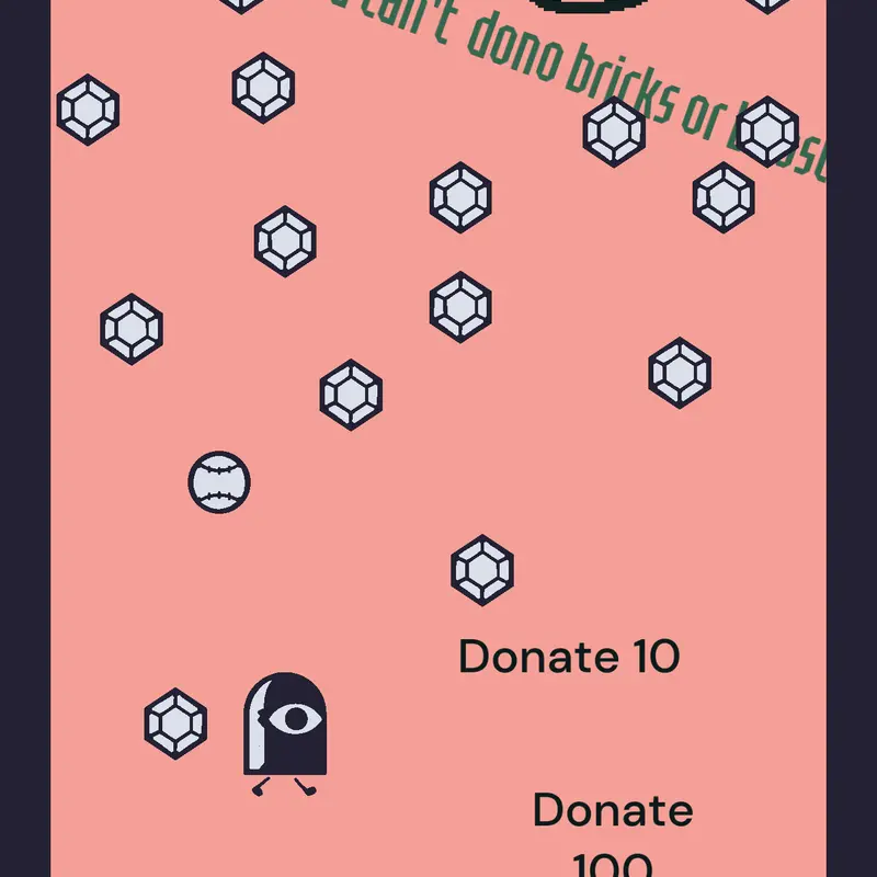 Game by @dadmom