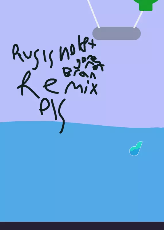 Game by @0rangefox17