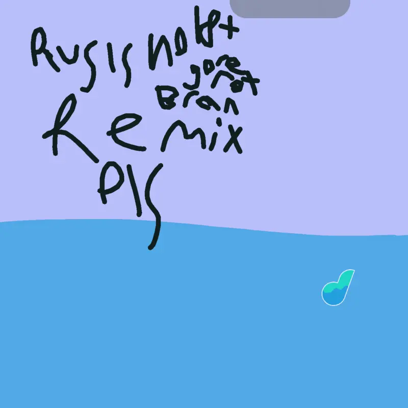Game by @0rangefox17
