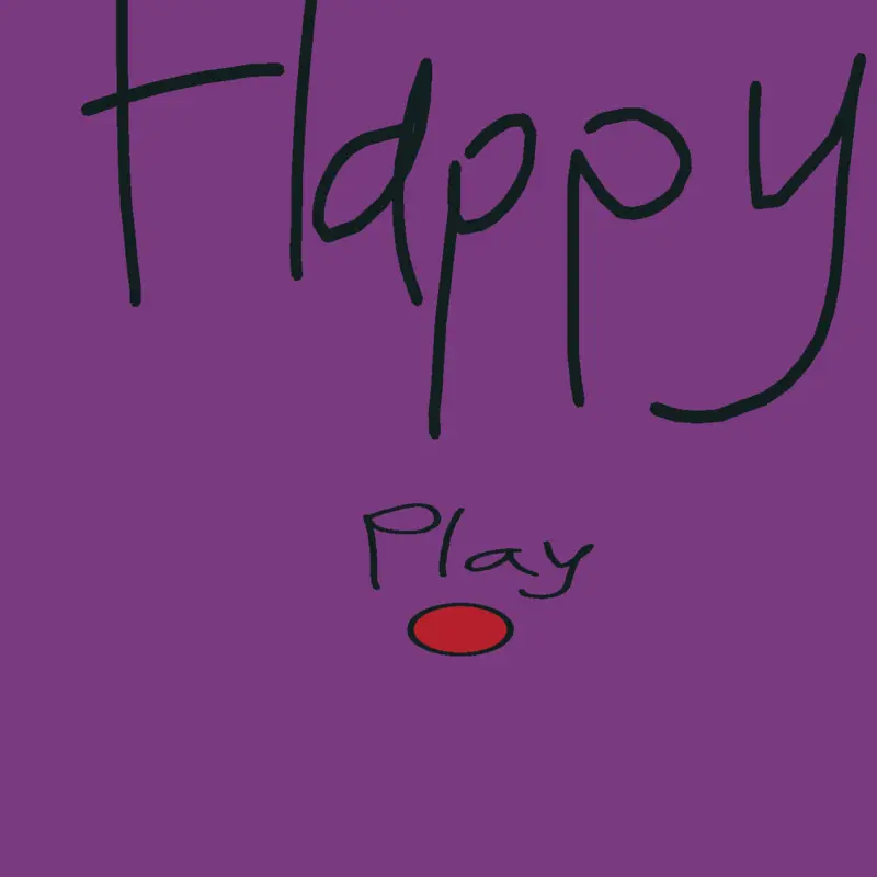 Game by @Kikicorn