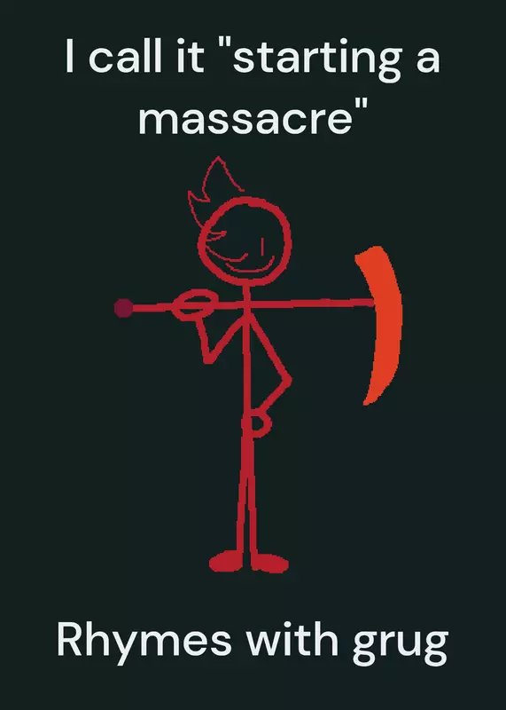 Game by @koolaidstickdud