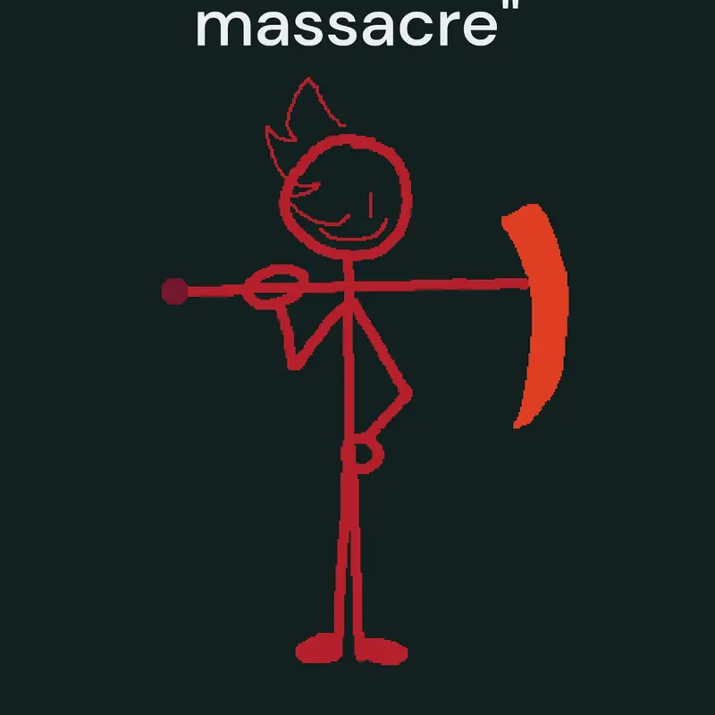 Game by @koolaidstickdud