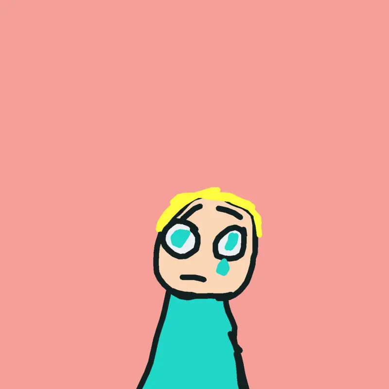 Game by @West1234