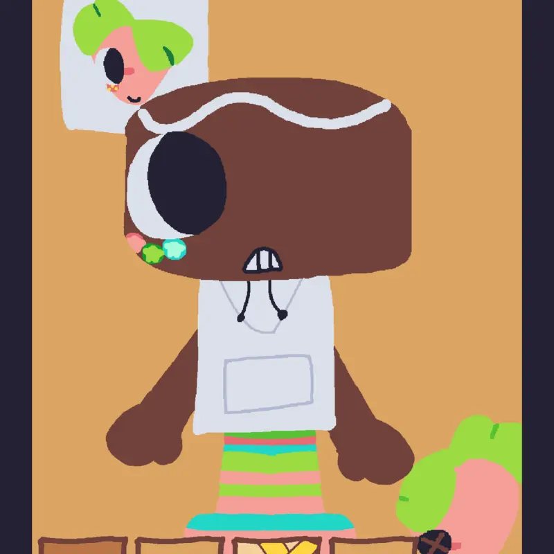 Game by @Ruby2763