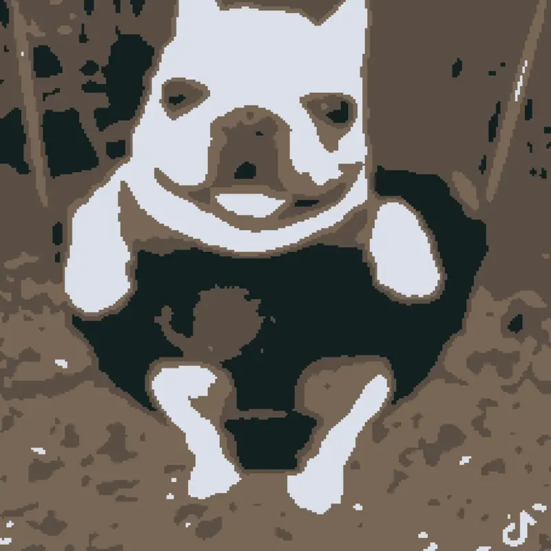 Game by @_-Frogs-Official-_