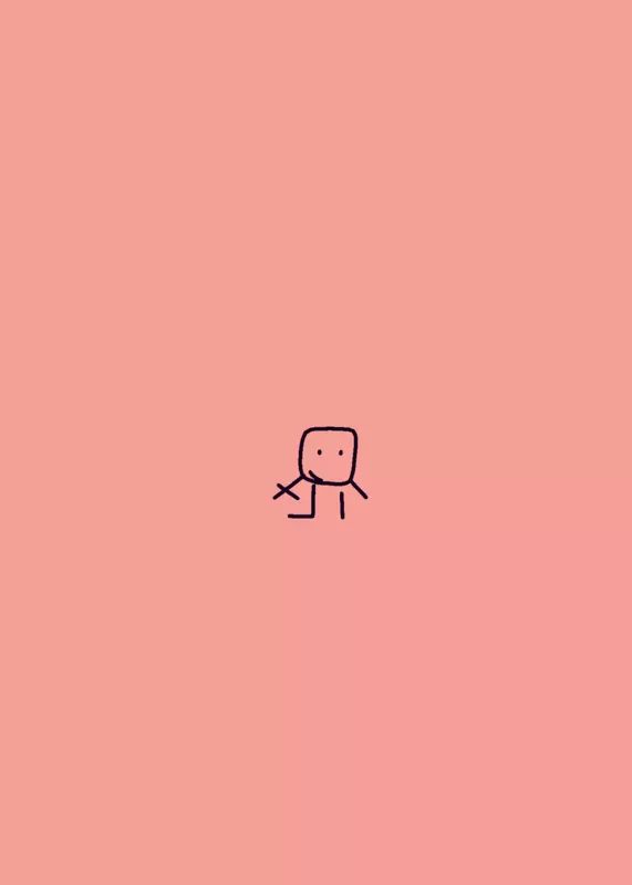 Game by @The_scarymanboss
