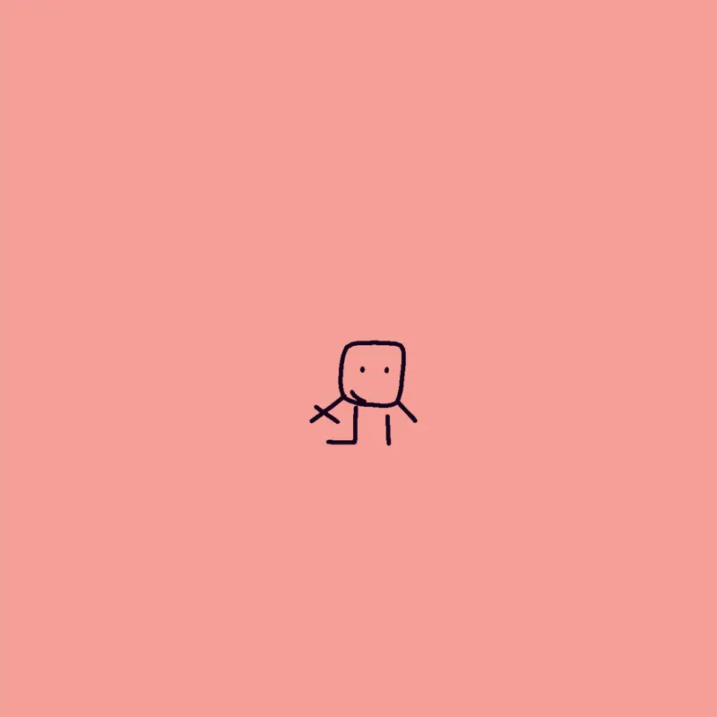 Game by @The_scarymanboss