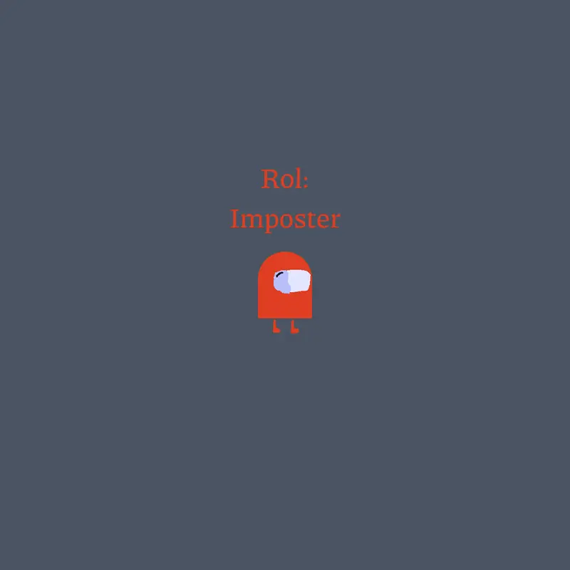 Game by @RatthewOfficial