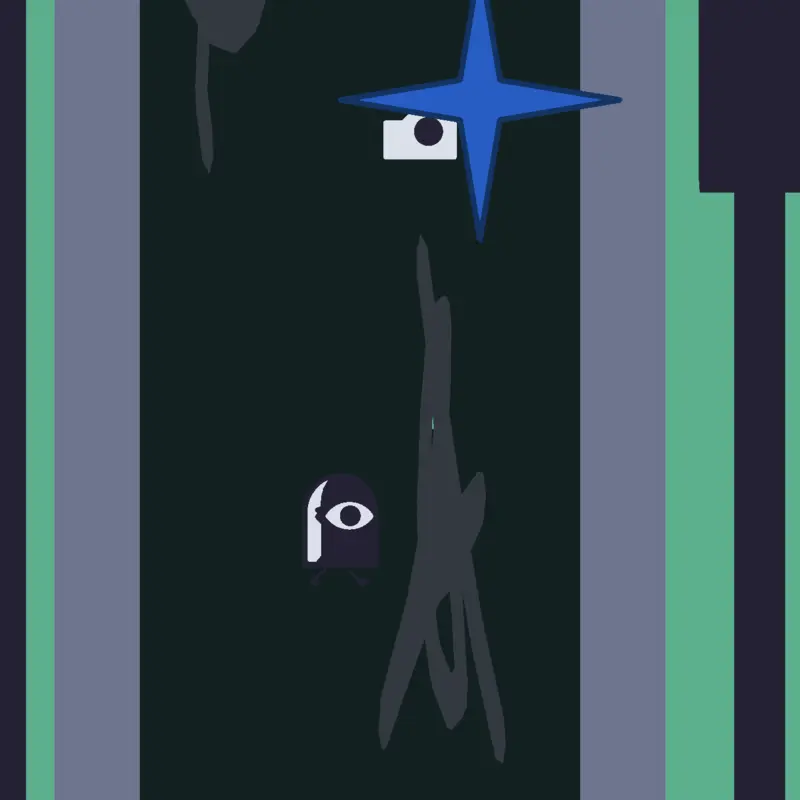 Game by @dawidowski-charakter