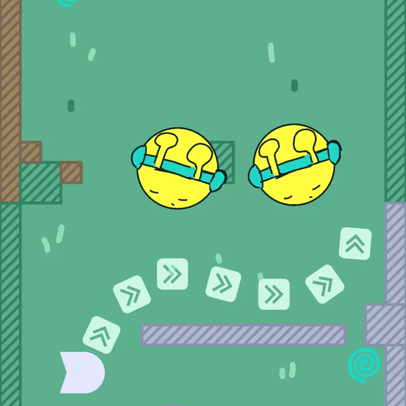 Game by @Epik_Fox777