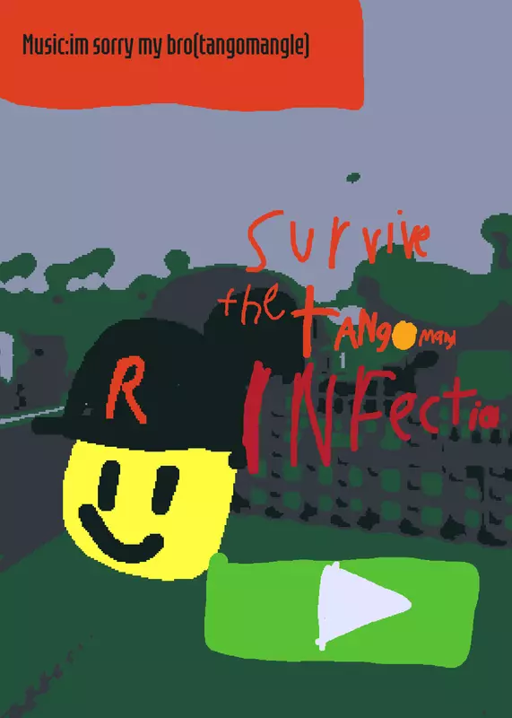 Game by @edmon_likes_tf2