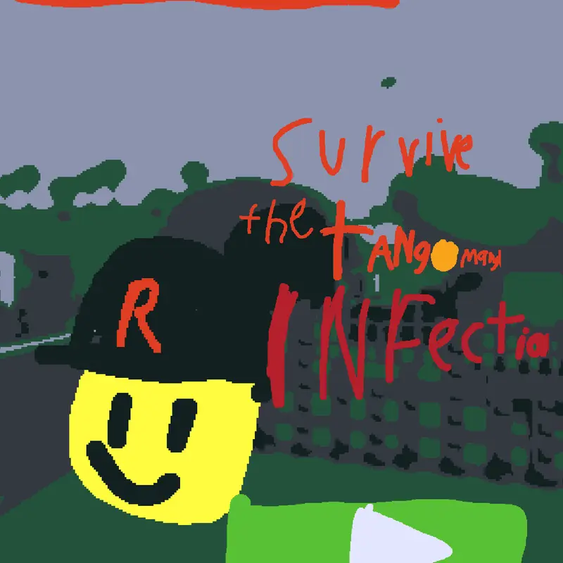 Game by @edmon_likes_tf2
