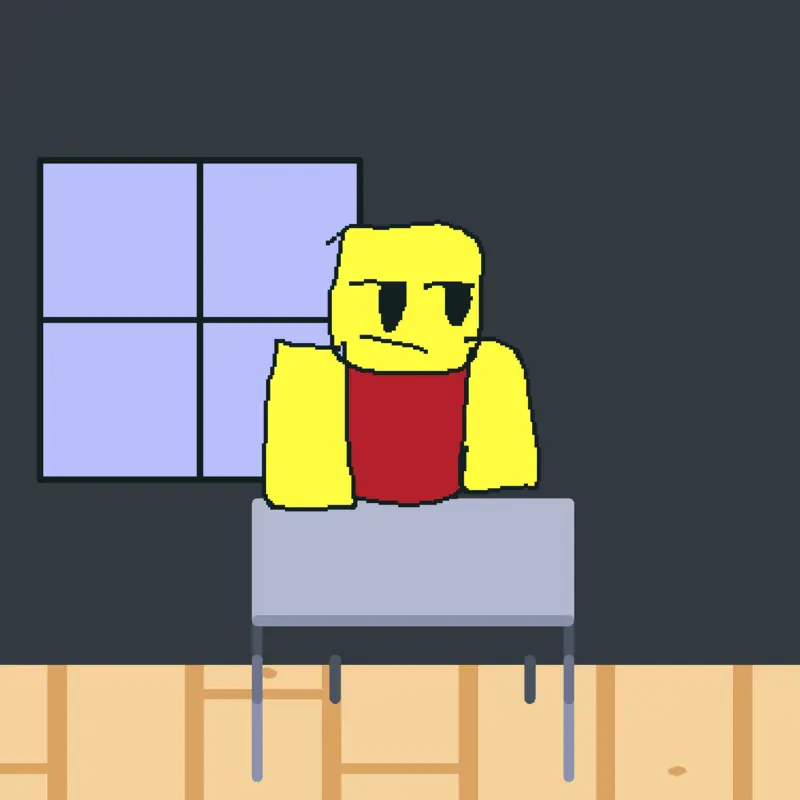 Game by @roblox_Mathiacur2_baller