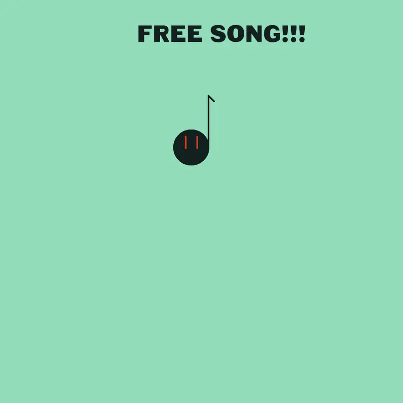 Game by @followingeveryone_isee
