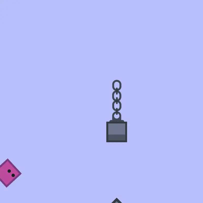 Game by @xsofb