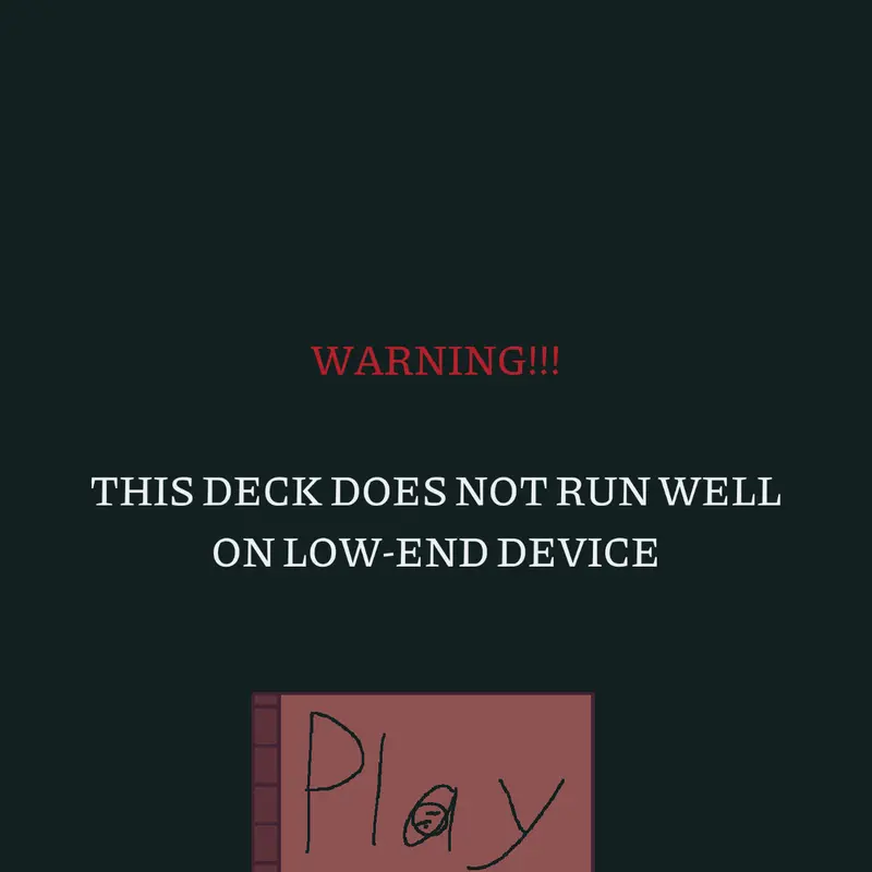 Game by @Totallyaroomsfan