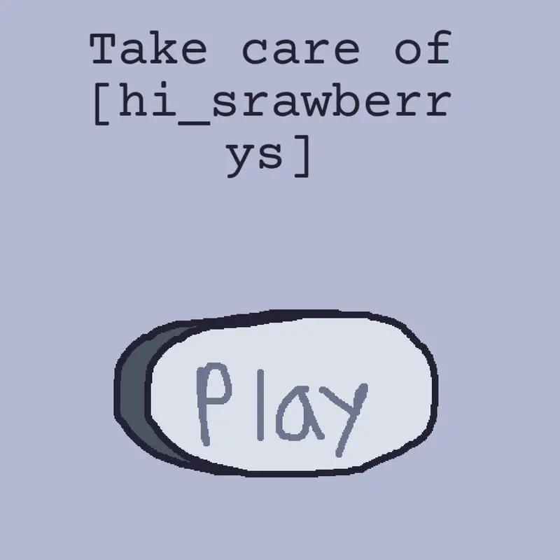 Game by @007n7and_coolkid