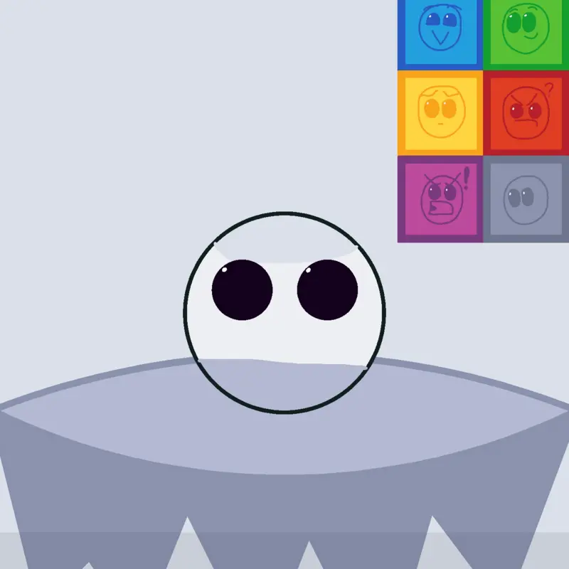 Game by @Luan55