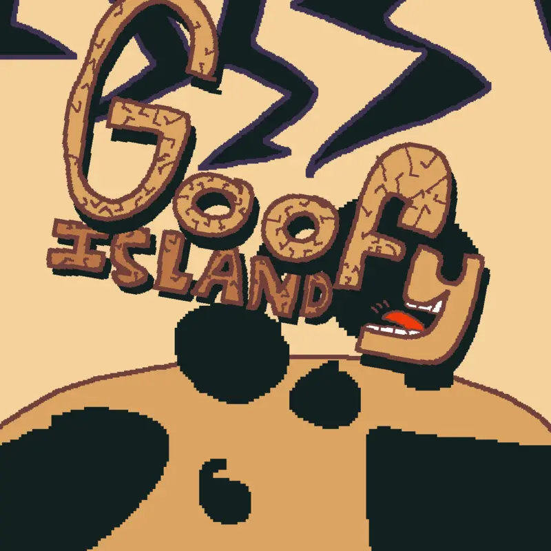 Game by @YeepYeepington
