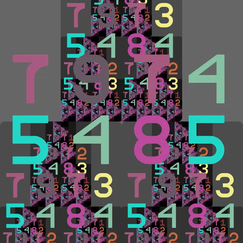 Game by @the2038withthelogo