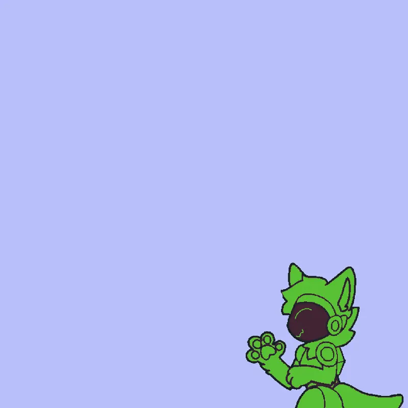 Game by @RARE_WUBBOX
