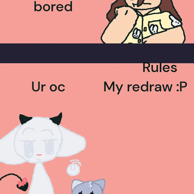 Game by @ada_b