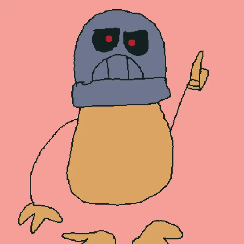 Game by @TheMaskedDino