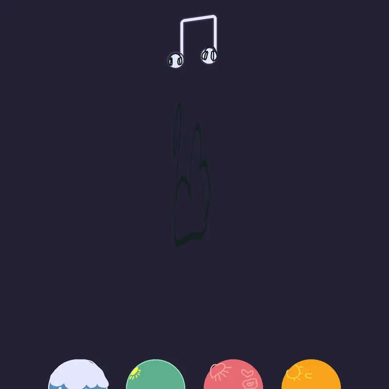 Game by @Katythefurrycat